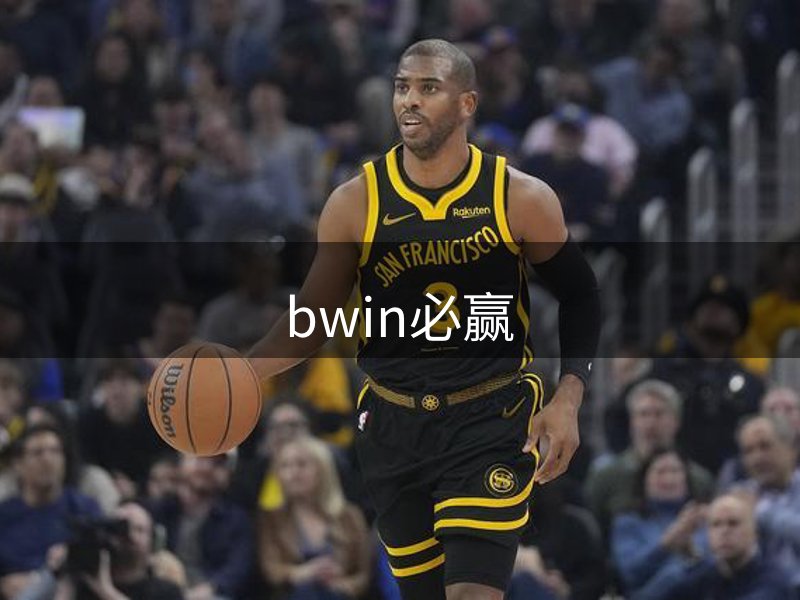 网站介绍